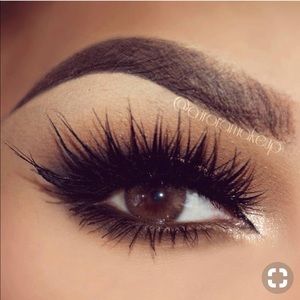 Meet your Posher, Karla